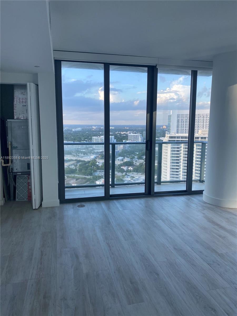 650 NE 32nd St #3108, Miami FL 33137