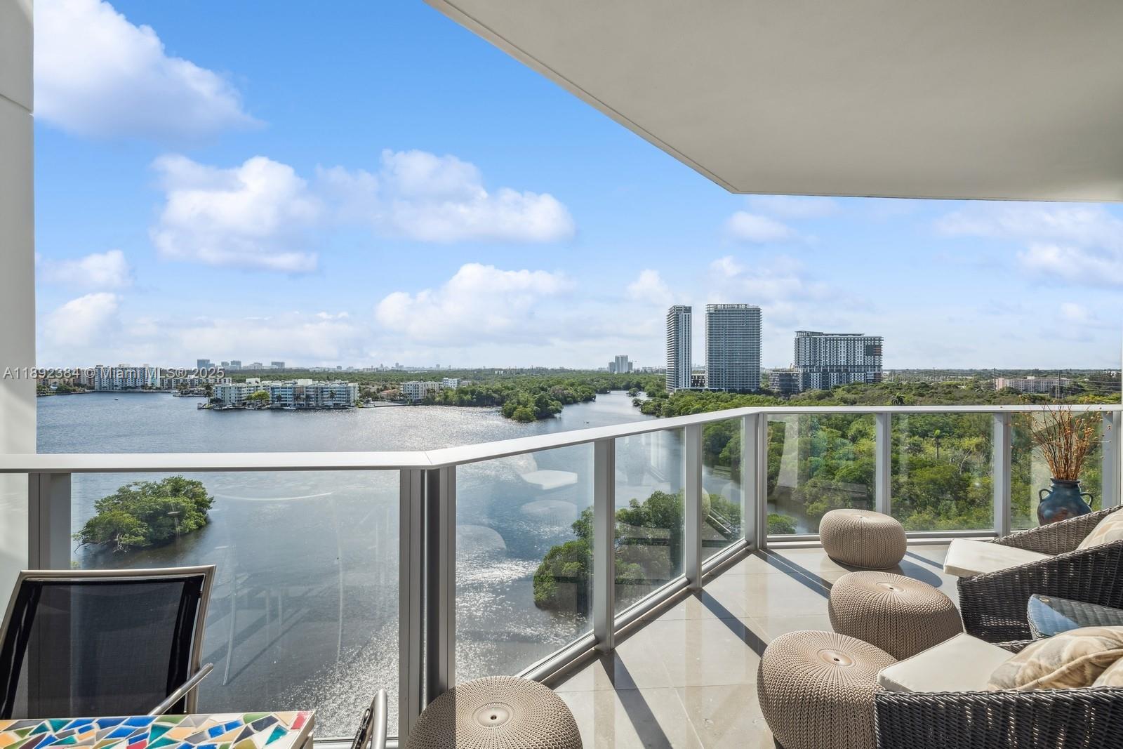 17111 Biscayne Blvd #1004, Aventura FL 33160