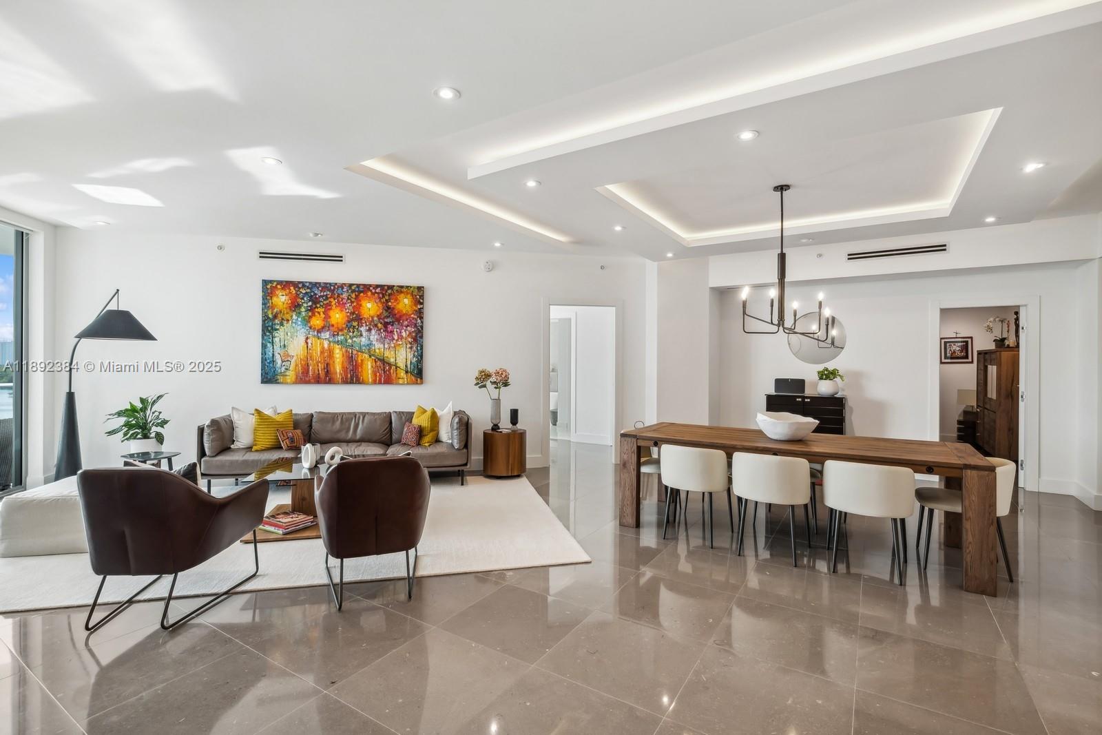 17111 Biscayne Blvd #1004, Aventura FL 33160