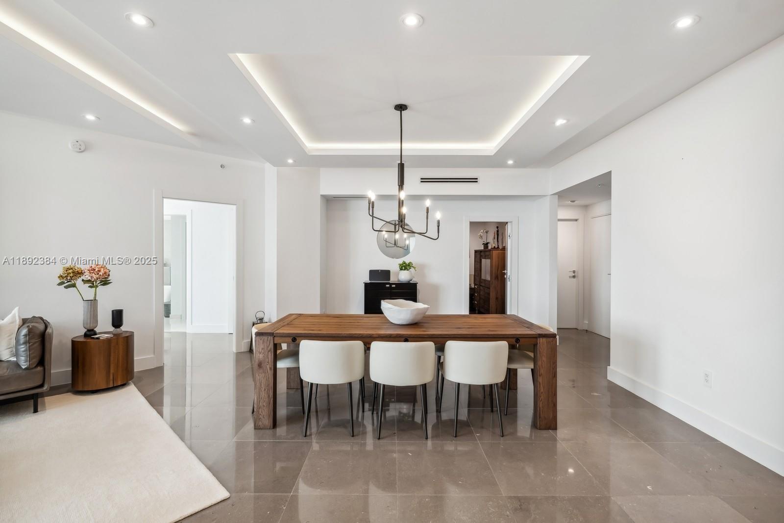 17111 Biscayne Blvd #1004, Aventura FL 33160