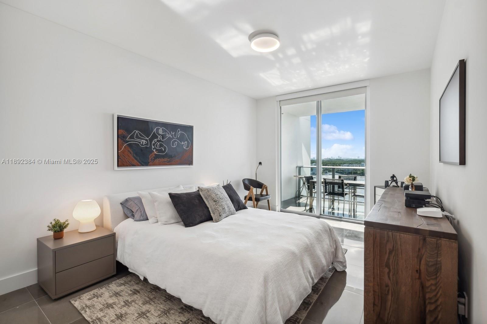 17111 Biscayne Blvd #1004, Aventura FL 33160