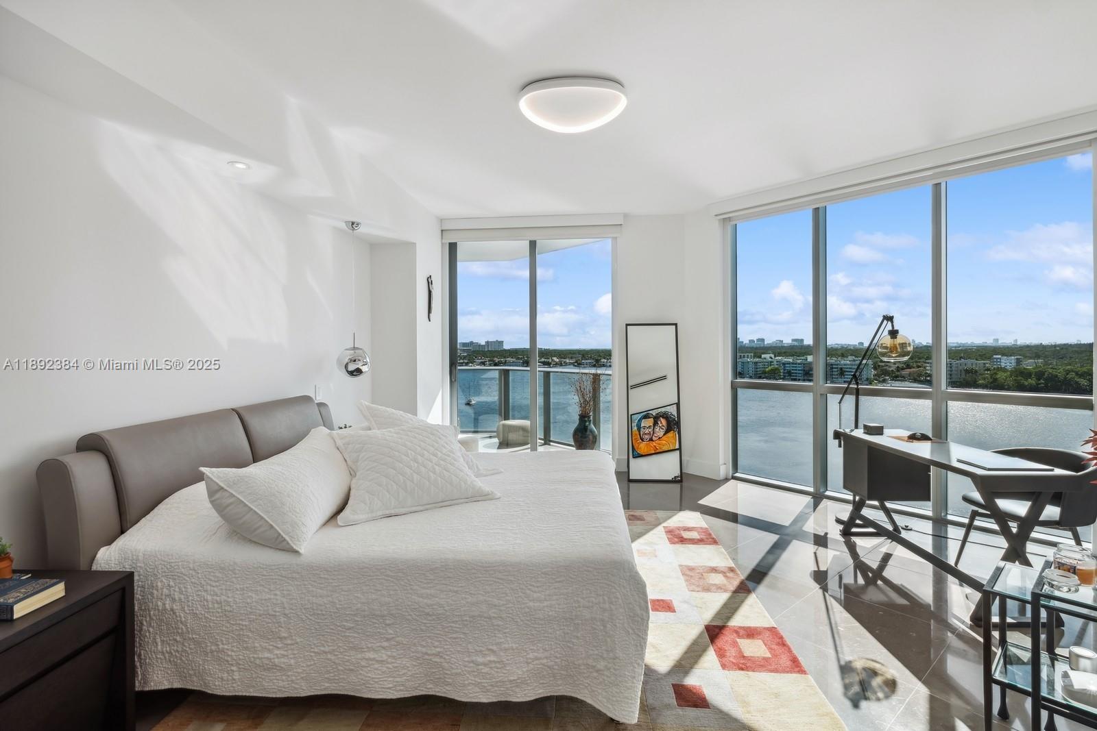 17111 Biscayne Blvd #1004, Aventura FL 33160