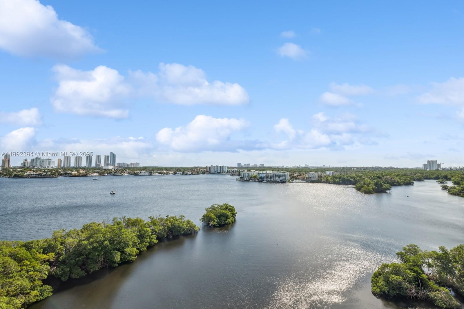 17111 Biscayne Blvd #1004, Aventura FL 33160