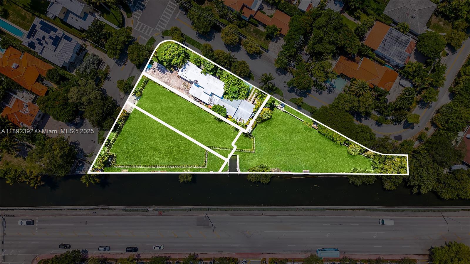 1800 Michigan Ave, Miami Beach FL 33139