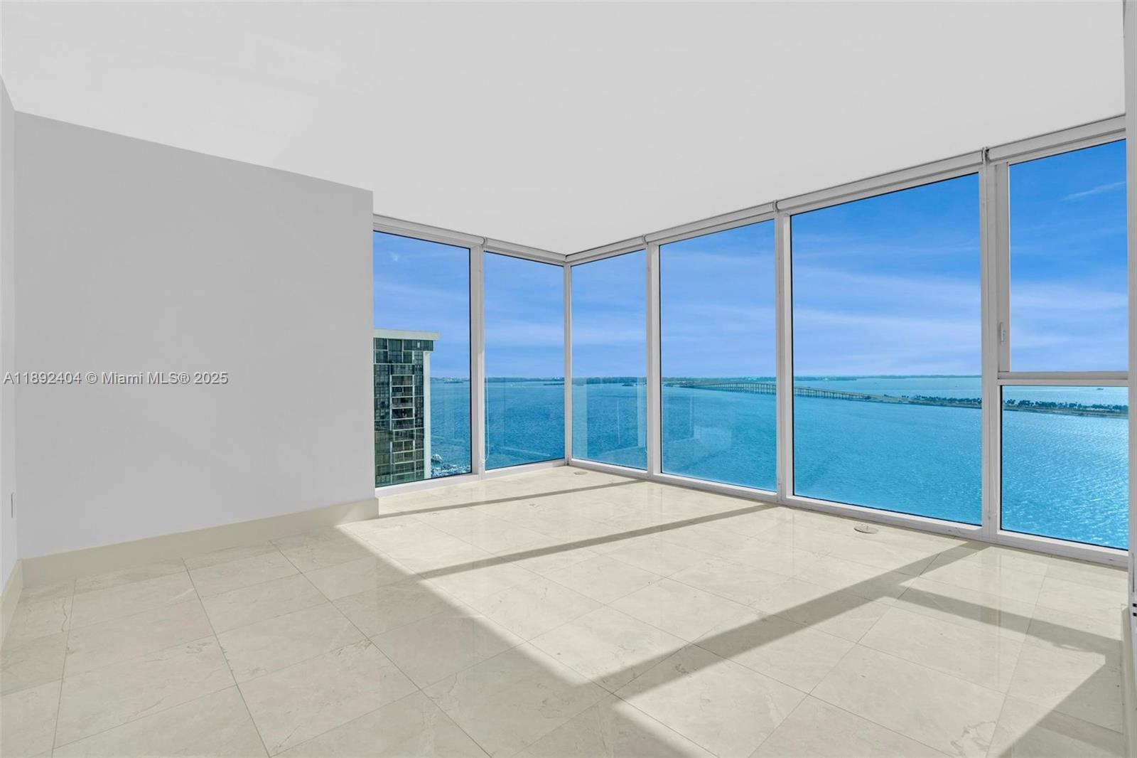 2101 Brickell Ave #1706, Miami FL 33129