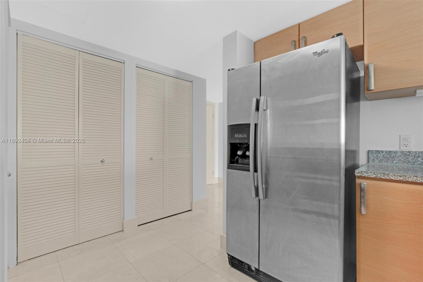2101 Brickell Ave #1706, Miami FL 33129