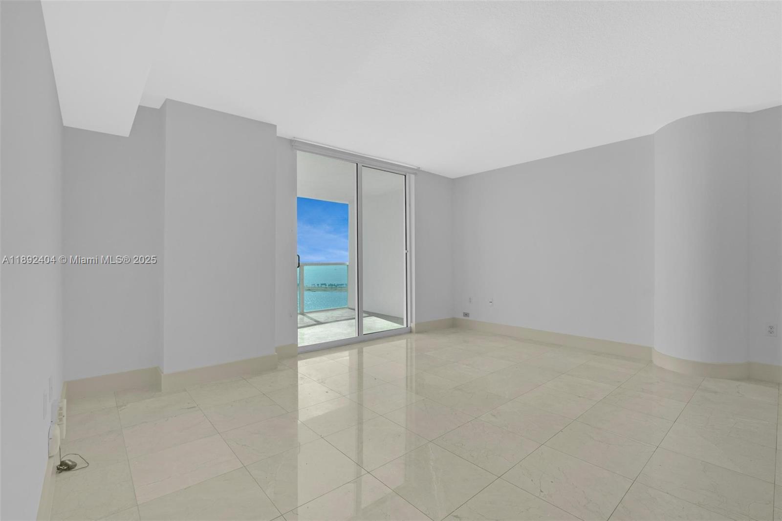 2101 Brickell Ave #1706, Miami FL 33129