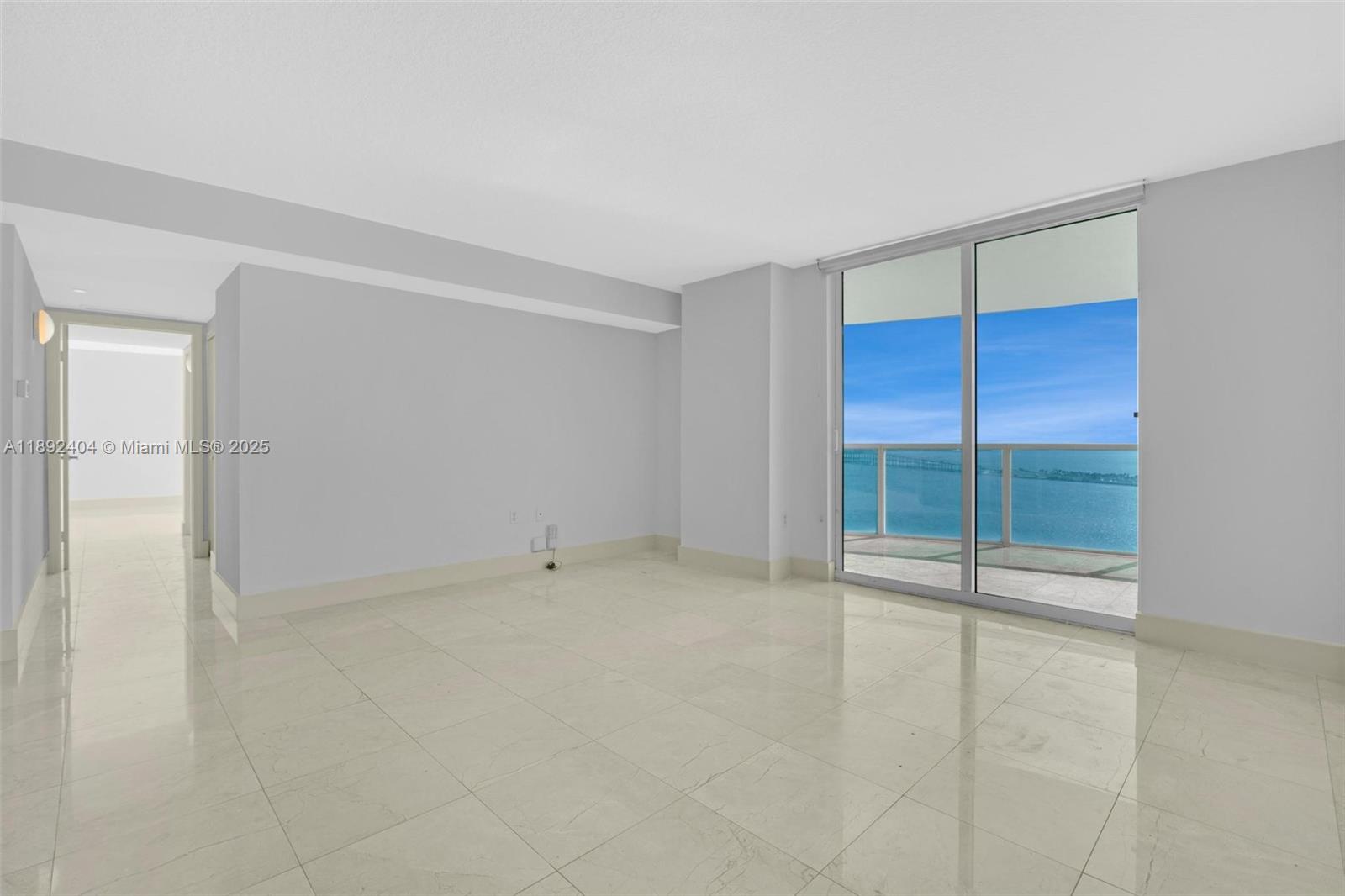 2101 Brickell Ave #1706, Miami FL 33129