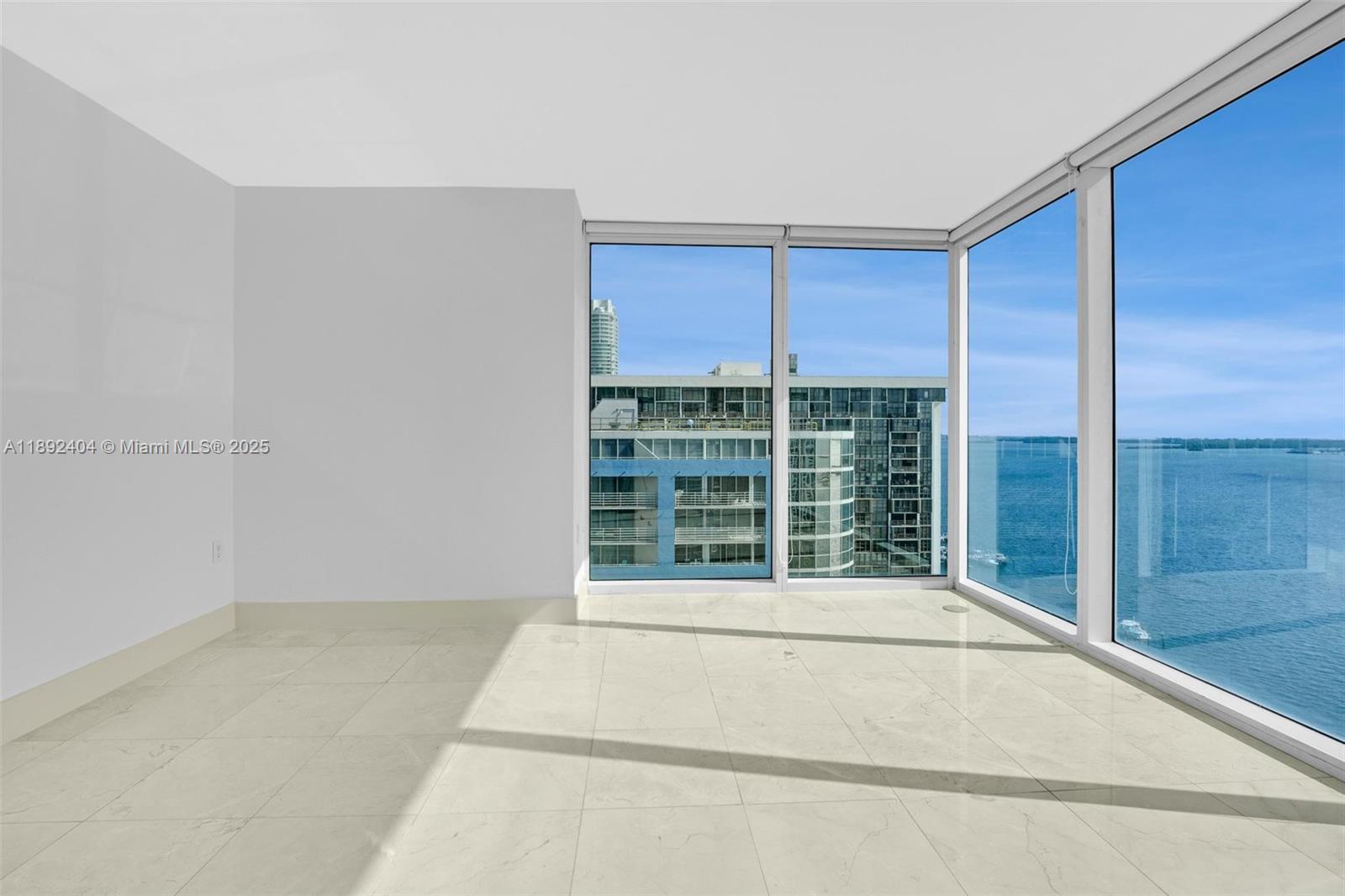 2101 Brickell Ave #1706, Miami FL 33129