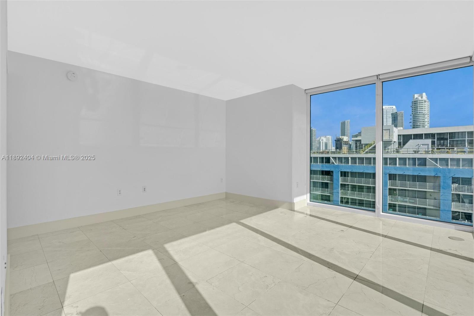 2101 Brickell Ave #1706, Miami FL 33129