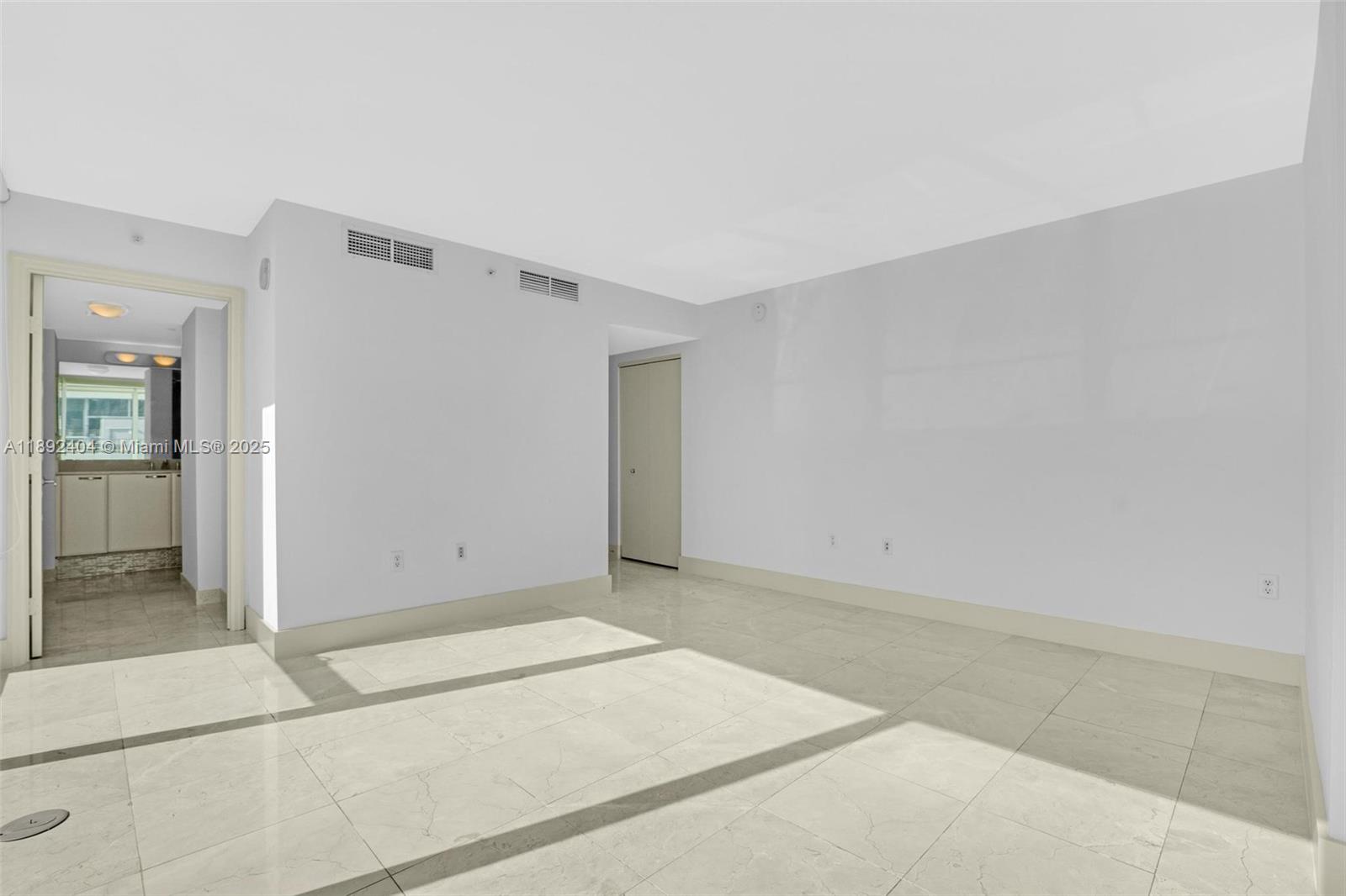 2101 Brickell Ave #1706, Miami FL 33129