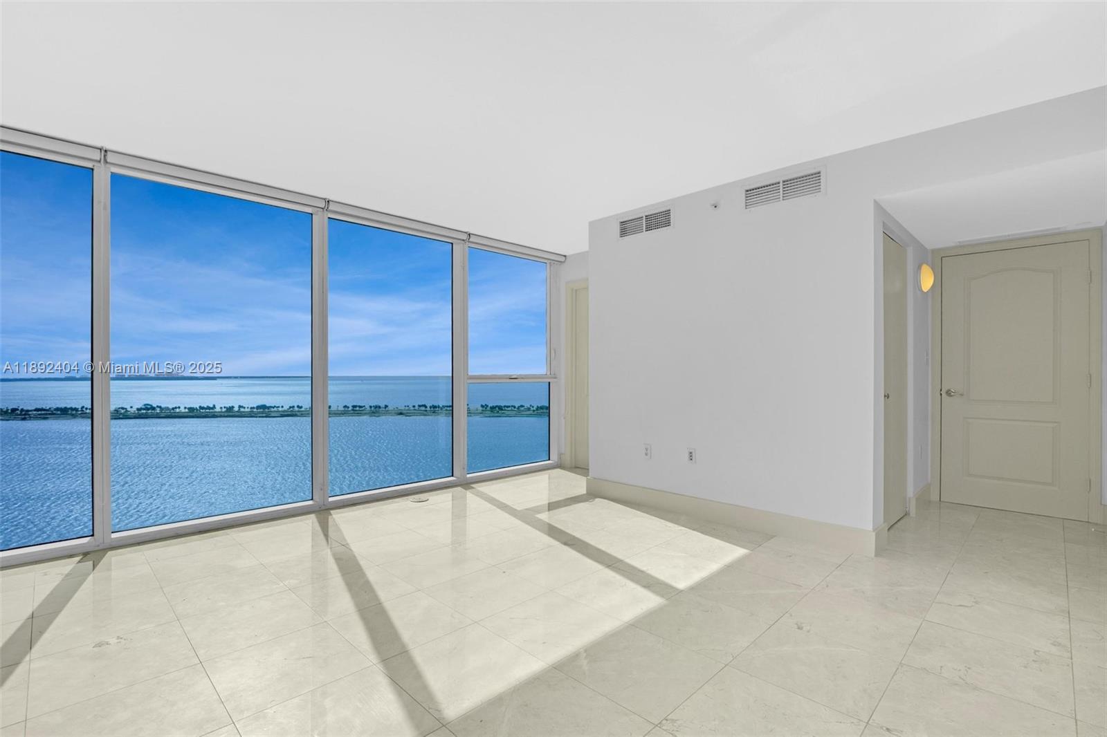 2101 Brickell Ave #1706, Miami FL 33129