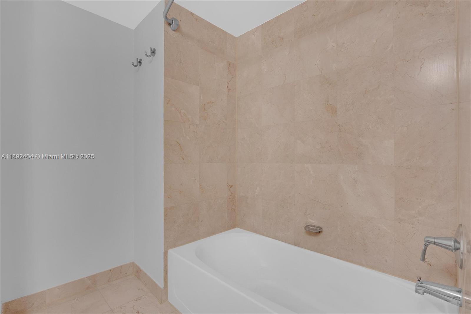 2101 Brickell Ave #1706, Miami FL 33129