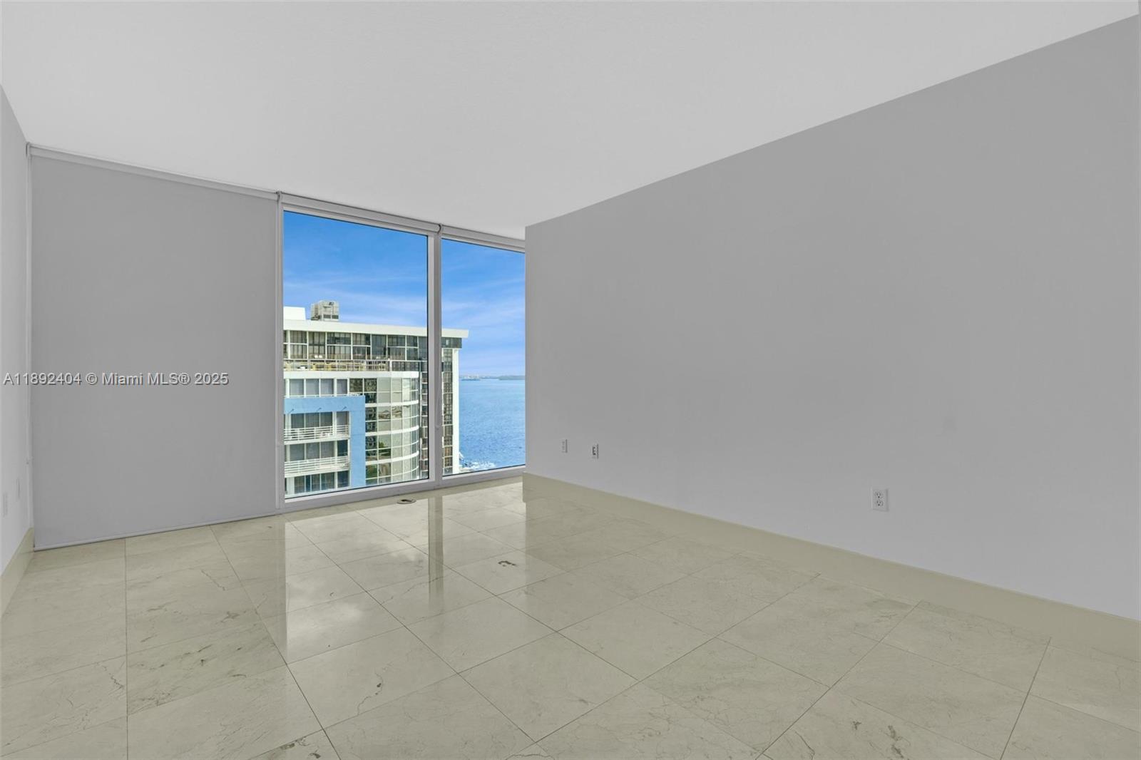 2101 Brickell Ave #1706, Miami FL 33129