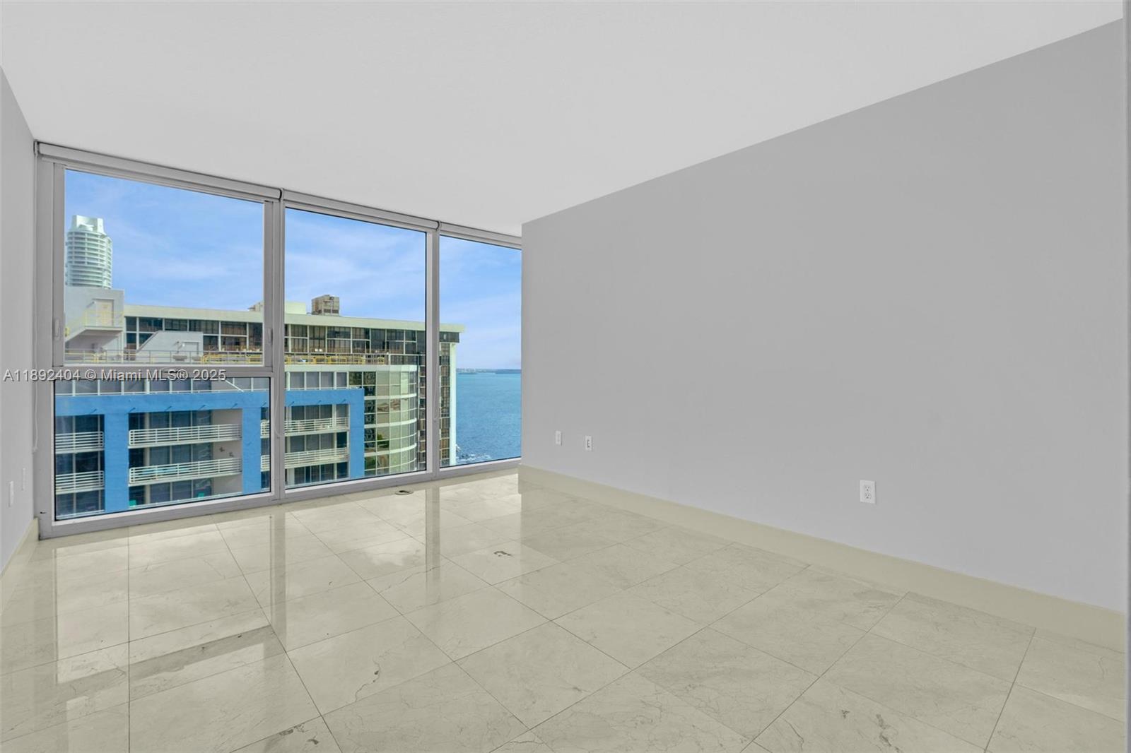 2101 Brickell Ave #1706, Miami FL 33129