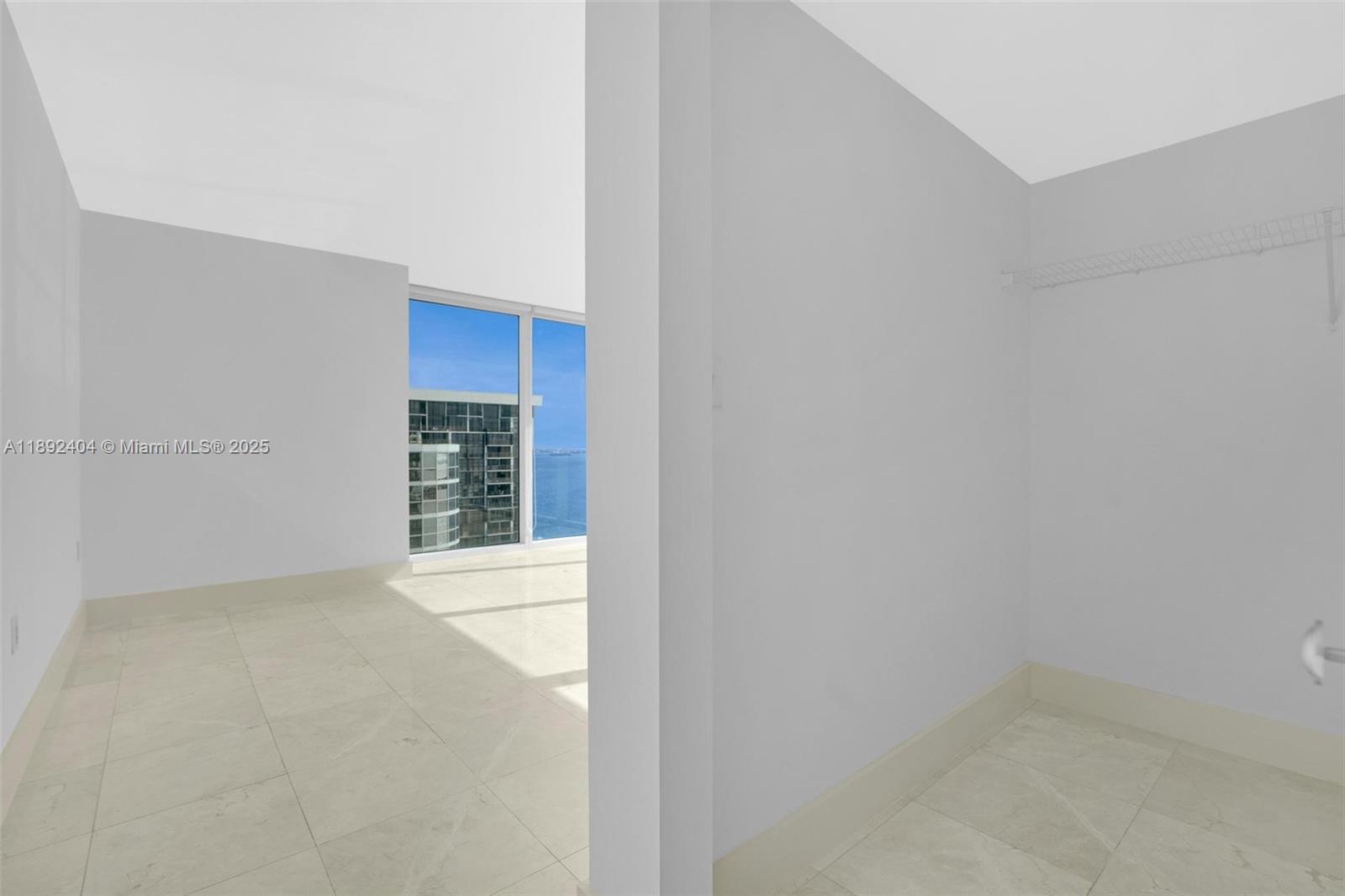 2101 Brickell Ave #1706, Miami FL 33129