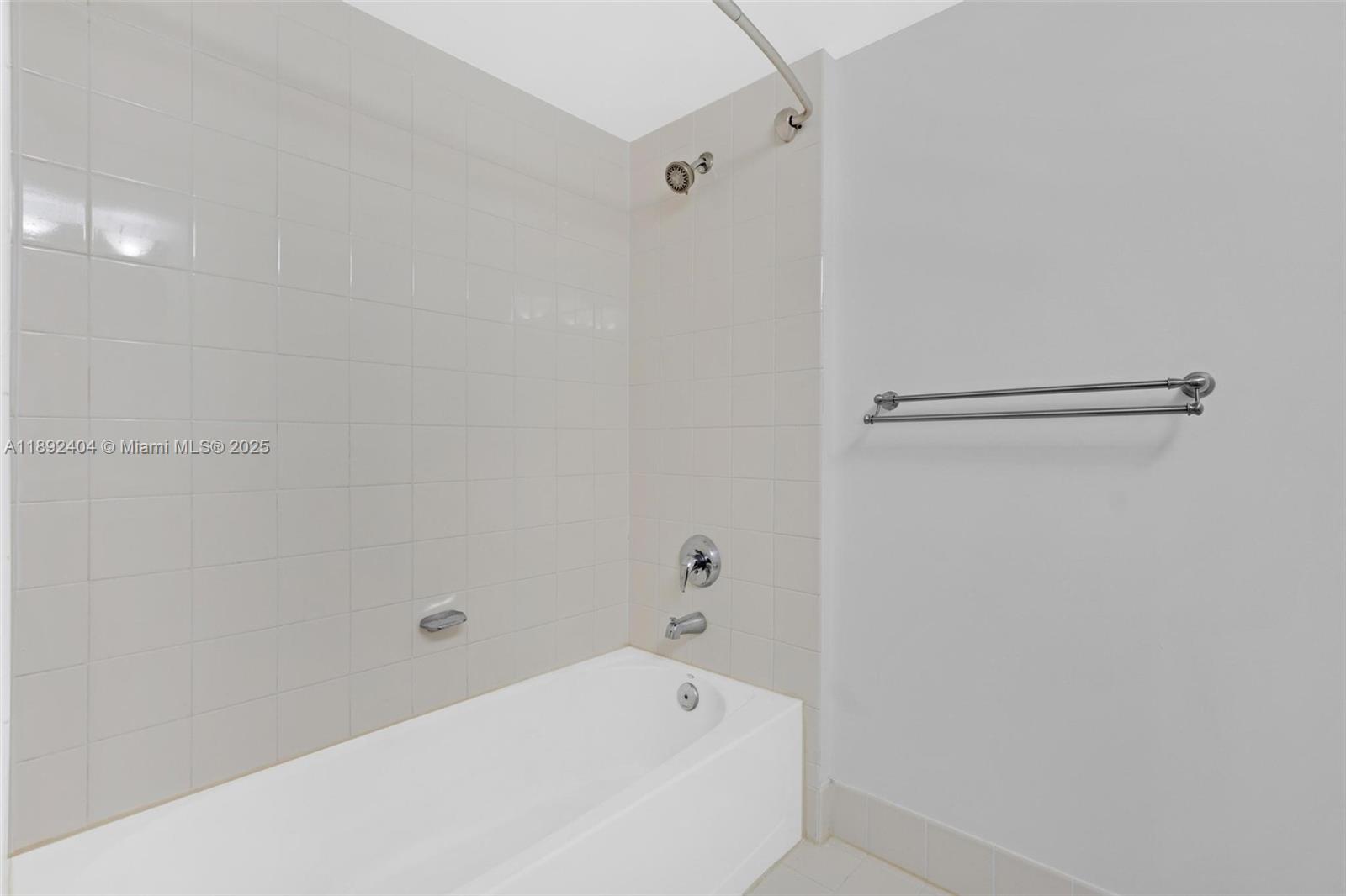 2101 Brickell Ave #1706, Miami FL 33129