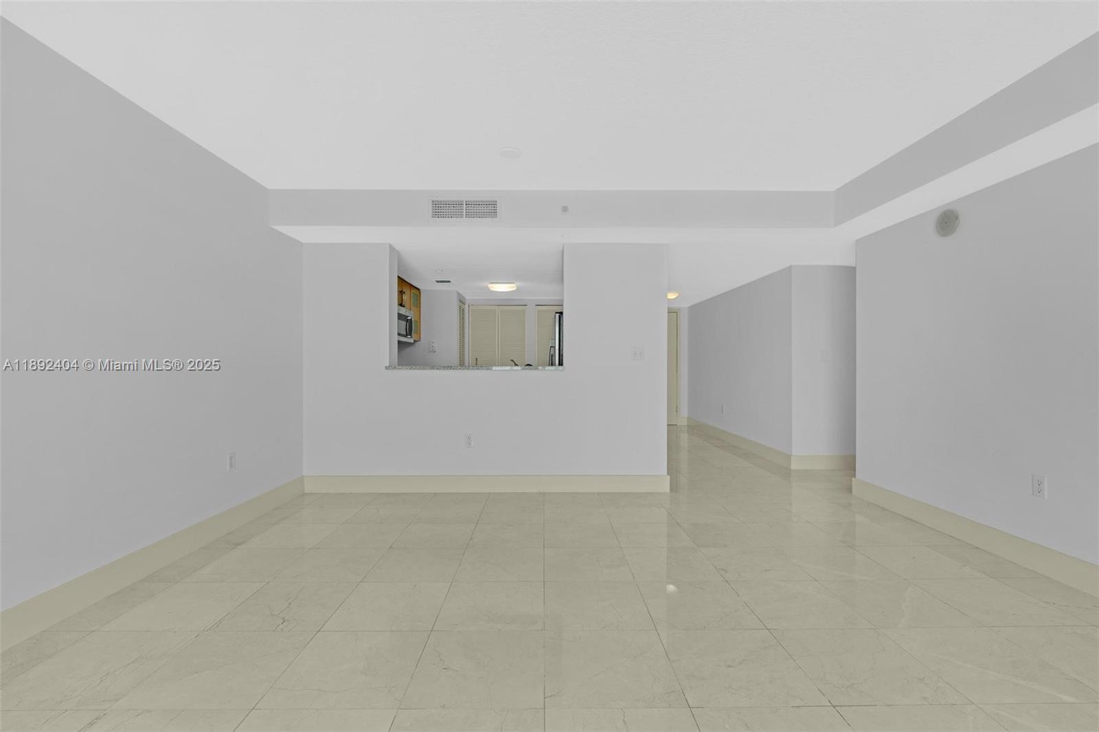 2101 Brickell Ave #1706, Miami FL 33129