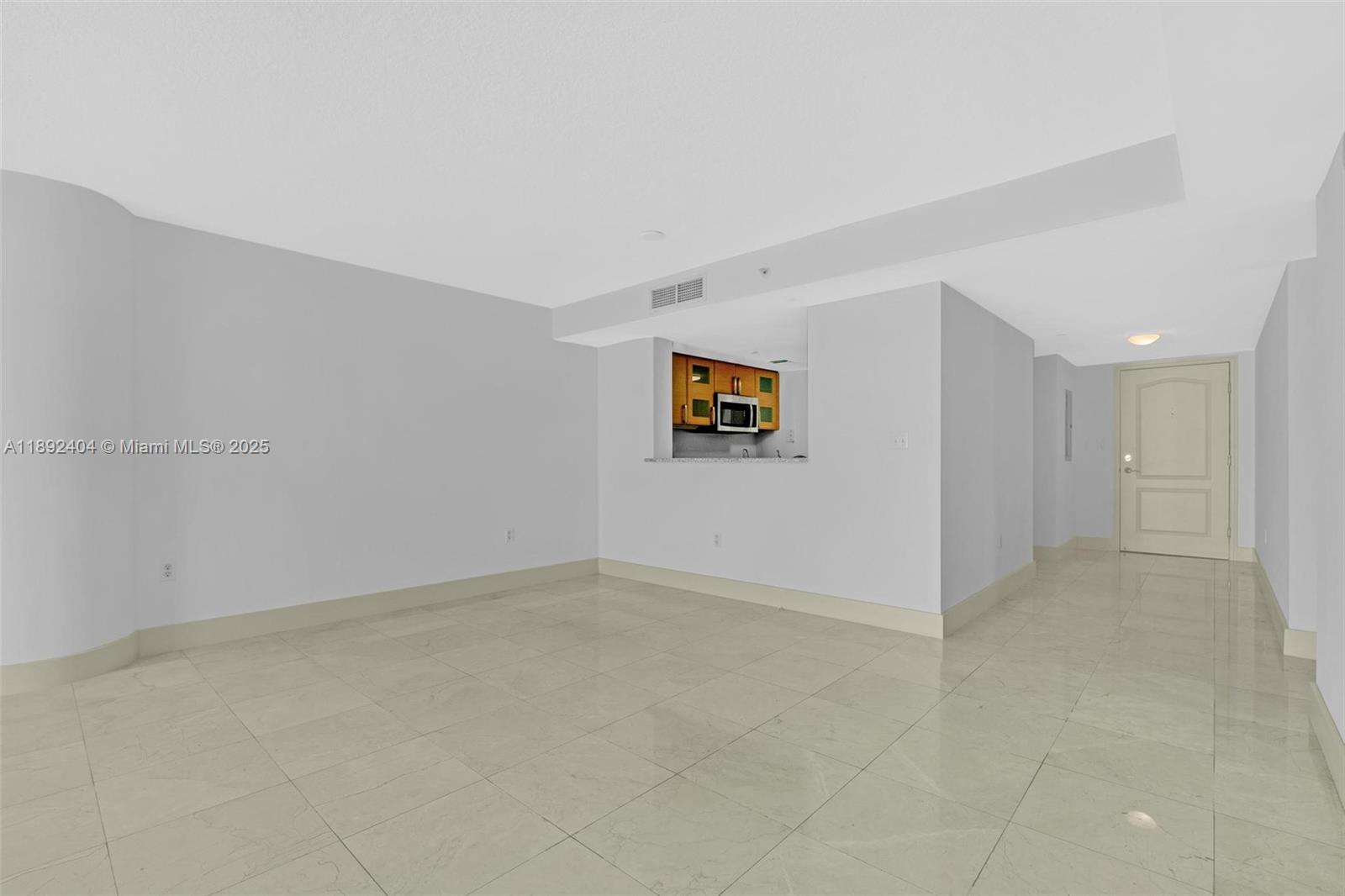 2101 Brickell Ave #1706, Miami FL 33129