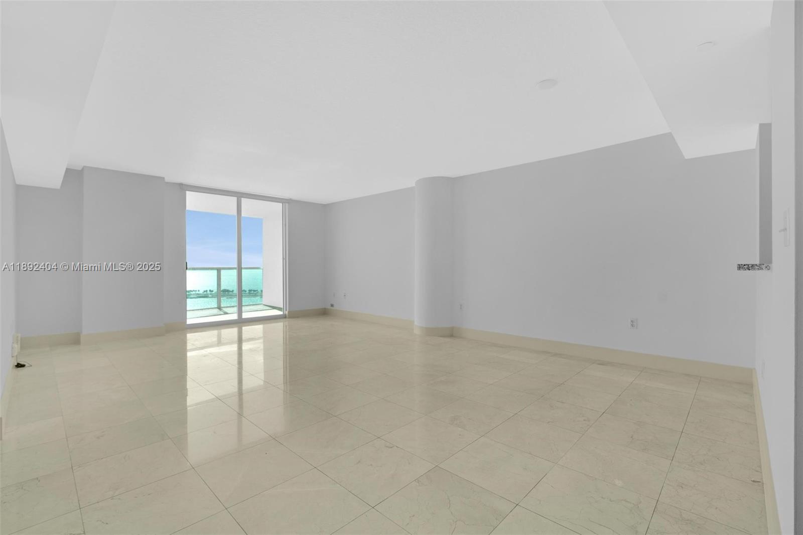 2101 Brickell Ave #1706, Miami FL 33129