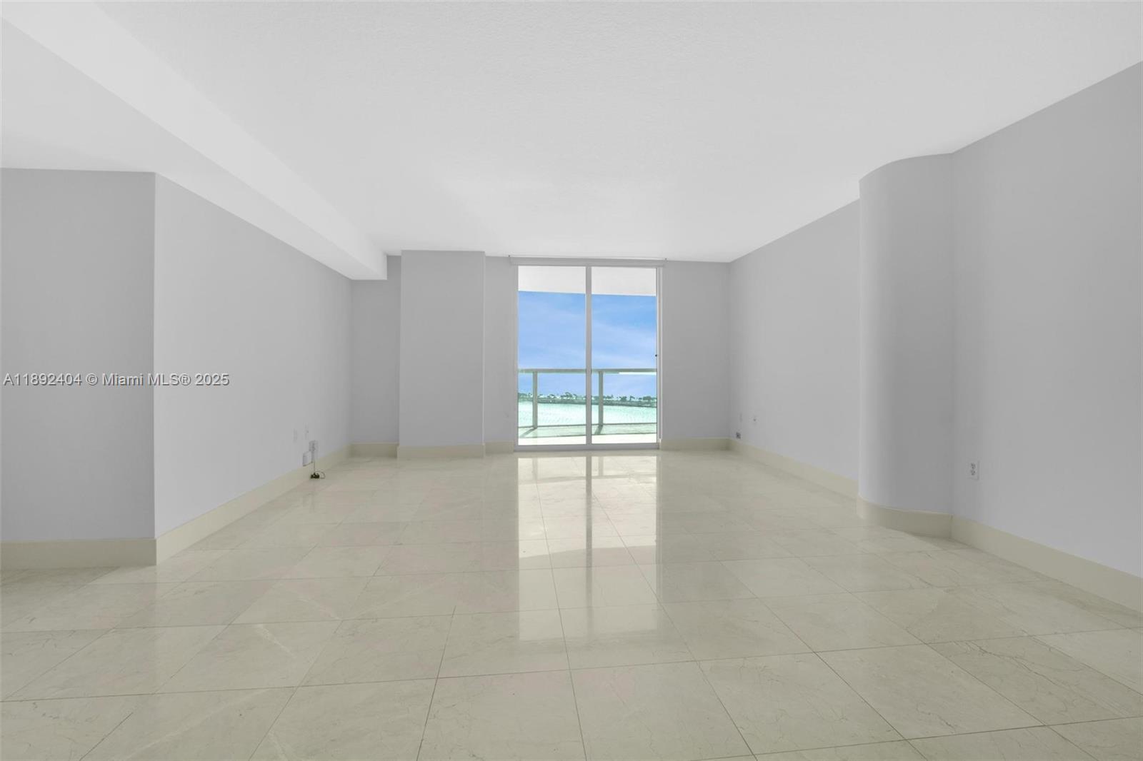 2101 Brickell Ave #1706, Miami FL 33129