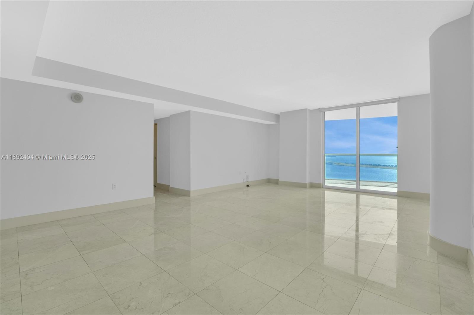 2101 Brickell Ave #1706, Miami FL 33129