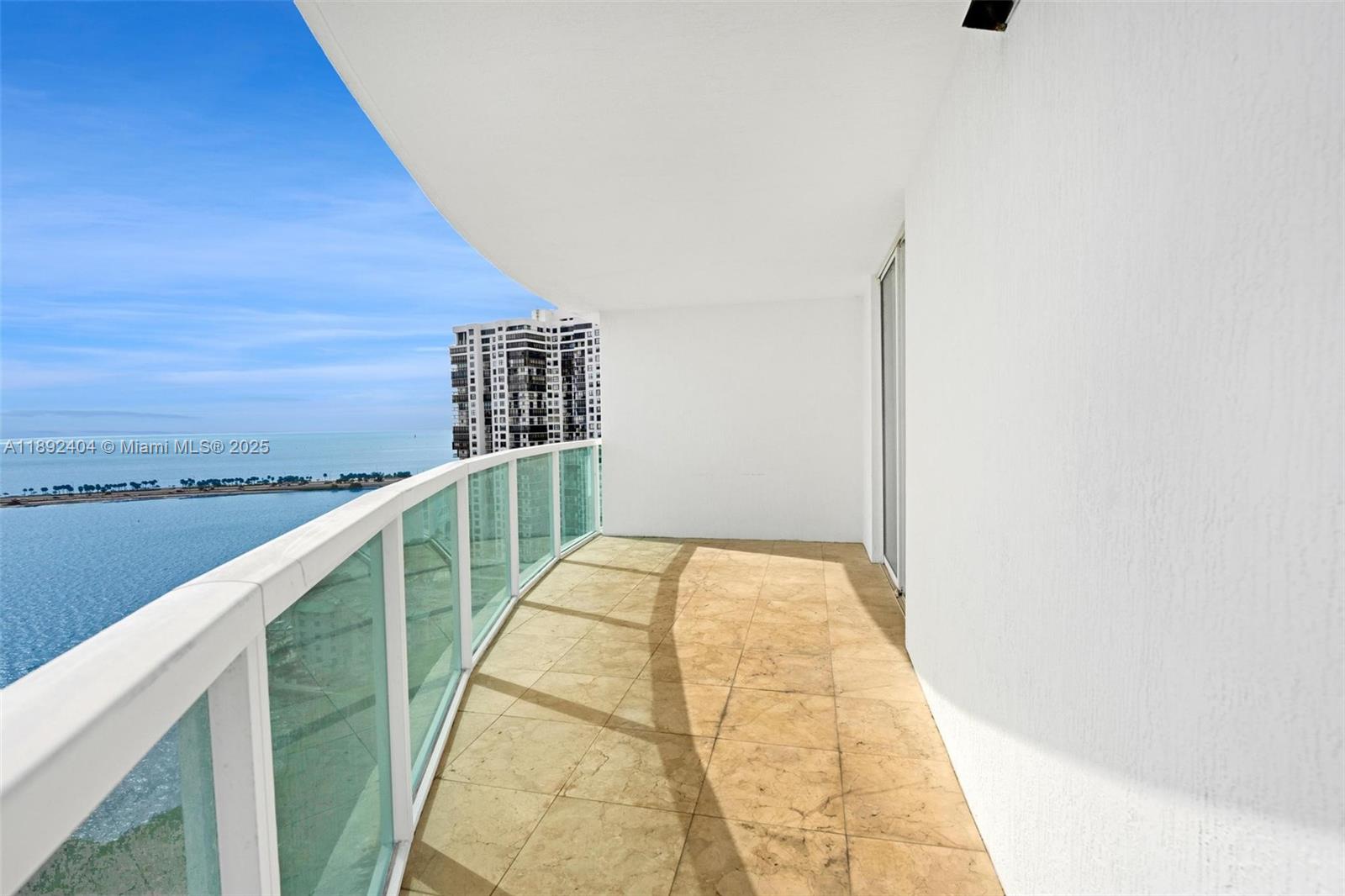 2101 Brickell Ave #1706, Miami FL 33129