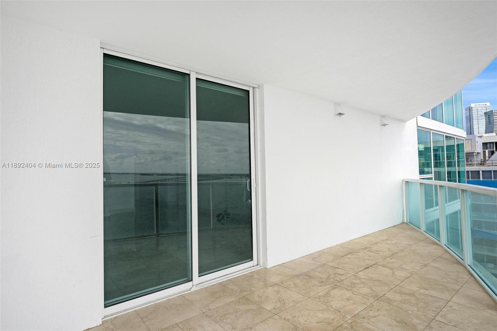 2101 Brickell Ave #1706, Miami FL 33129
