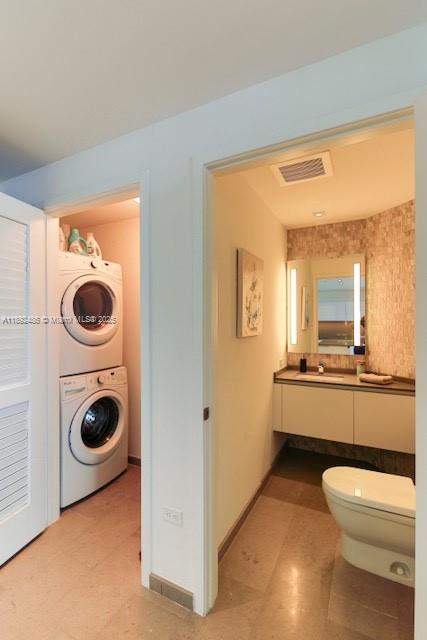 68 SE 6th St #3508, Miami FL 33131