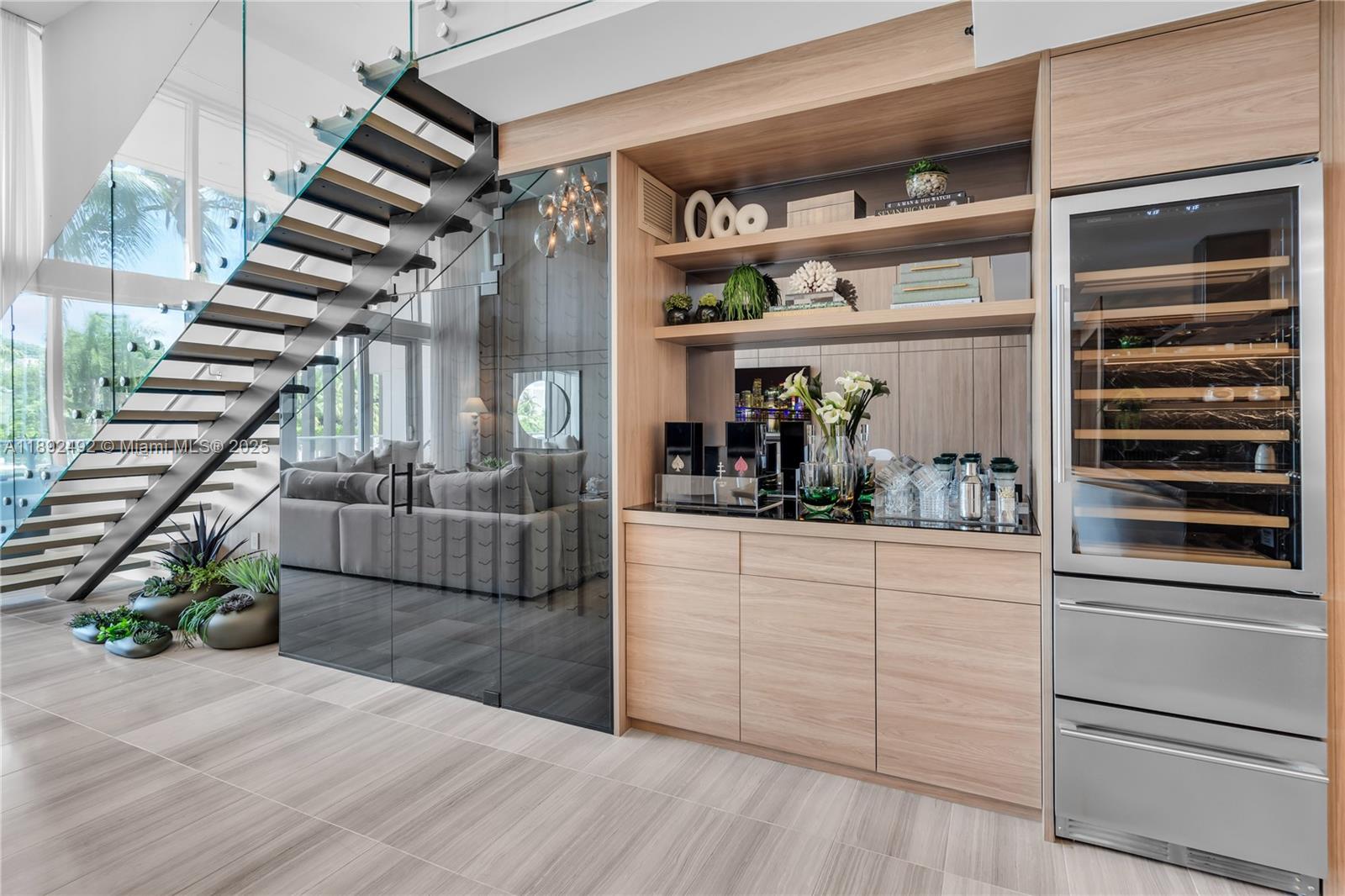 4701 N Meridian Ave #222, Miami Beach FL 33140
