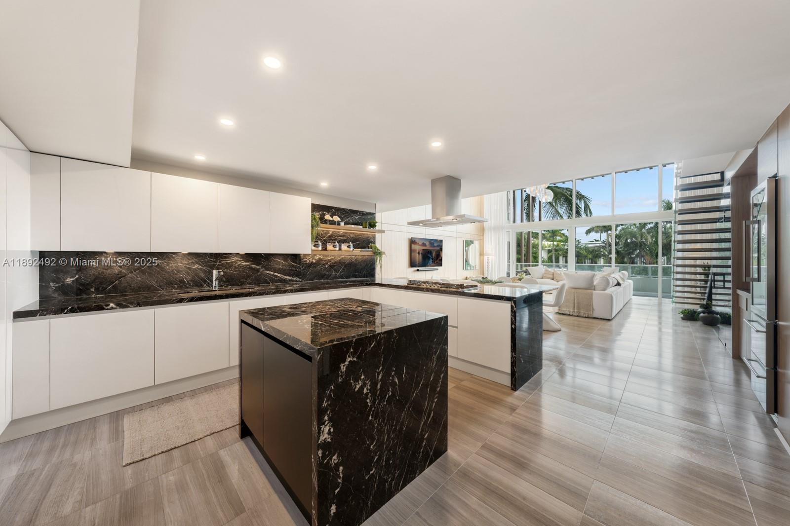 4701 N Meridian Ave #222, Miami Beach FL 33140
