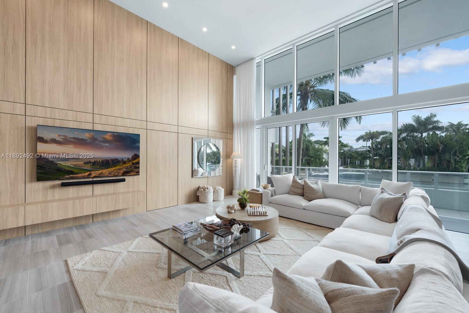 4701 N Meridian Ave #222, Miami Beach FL 33140