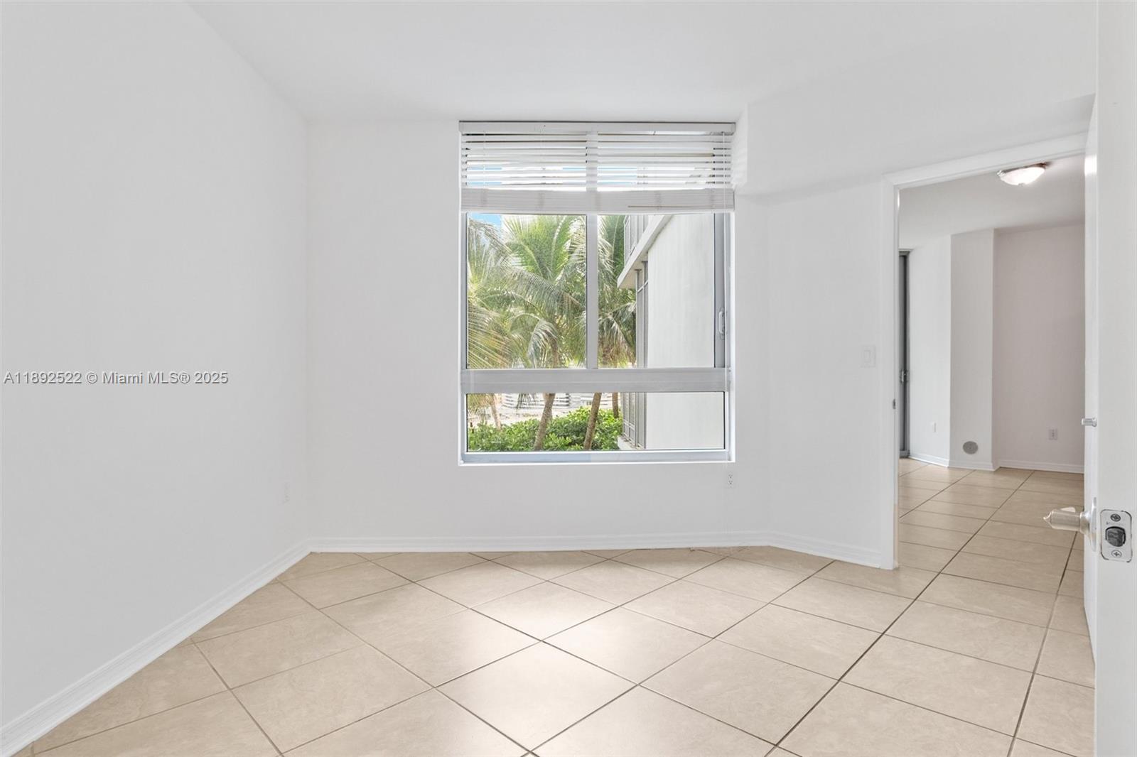 350 S MIAMI AVE #1107, Miami FL 33130
