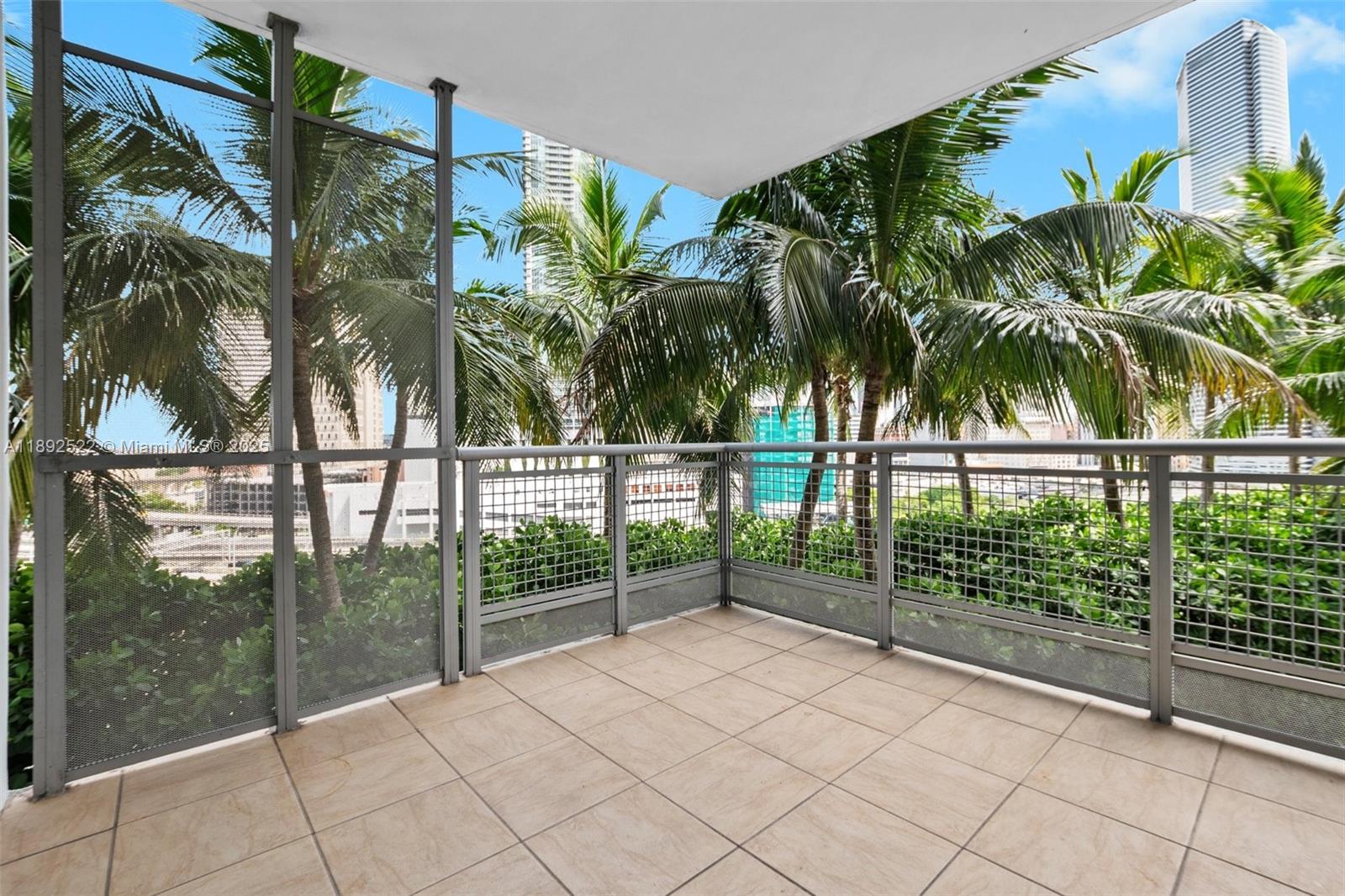 350 S MIAMI AVE #1107, Miami FL 33130