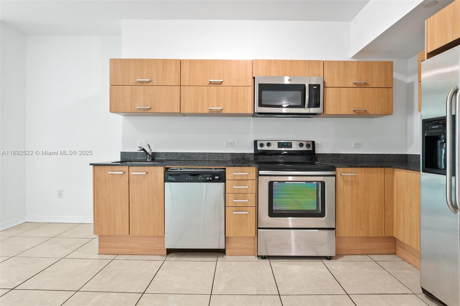 350 S MIAMI AVE #1107, Miami FL 33130