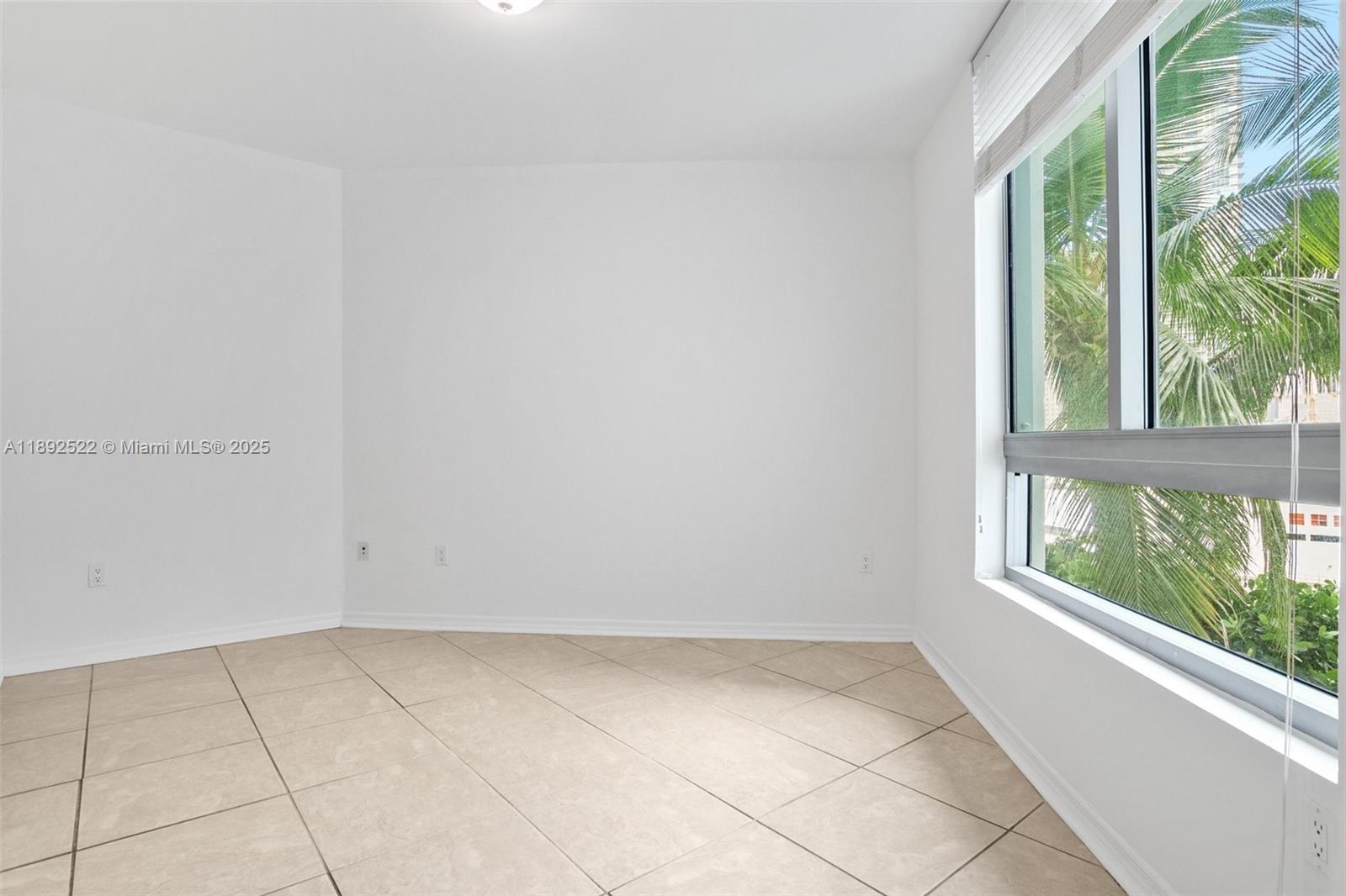 350 S MIAMI AVE #1107, Miami FL 33130