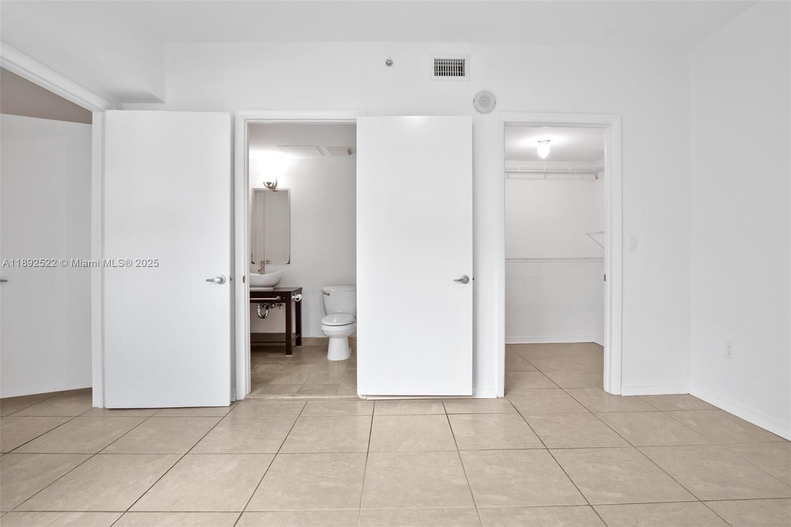 350 S MIAMI AVE #1107, Miami FL 33130
