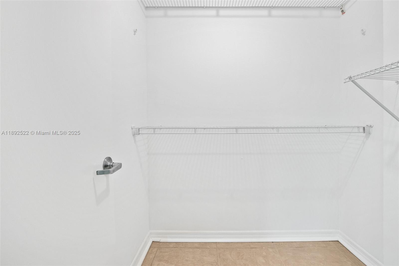 350 S MIAMI AVE #1107, Miami FL 33130
