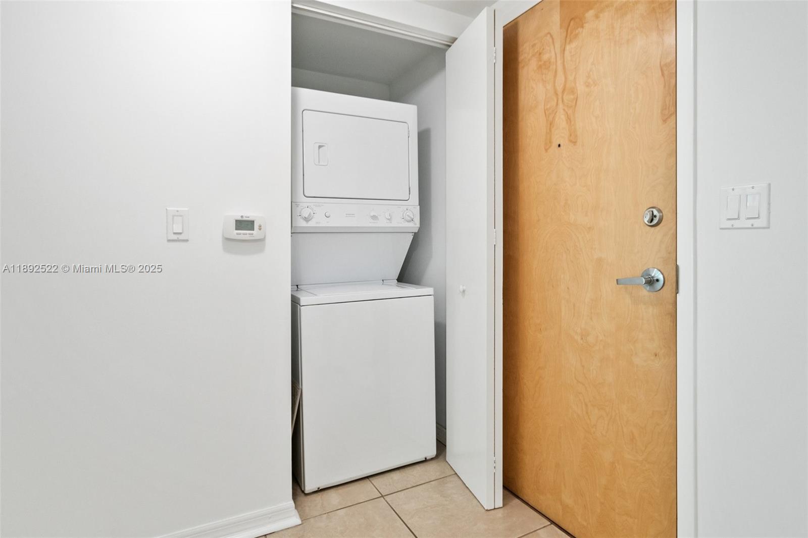 350 S MIAMI AVE #1107, Miami FL 33130