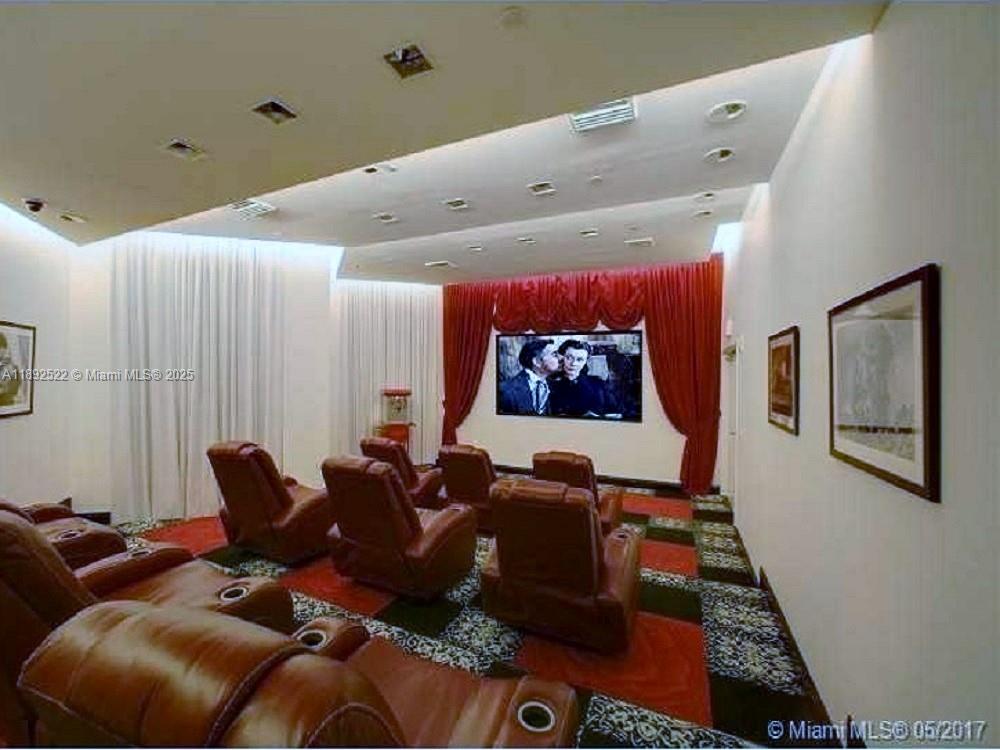 350 S MIAMI AVE #1107, Miami FL 33130