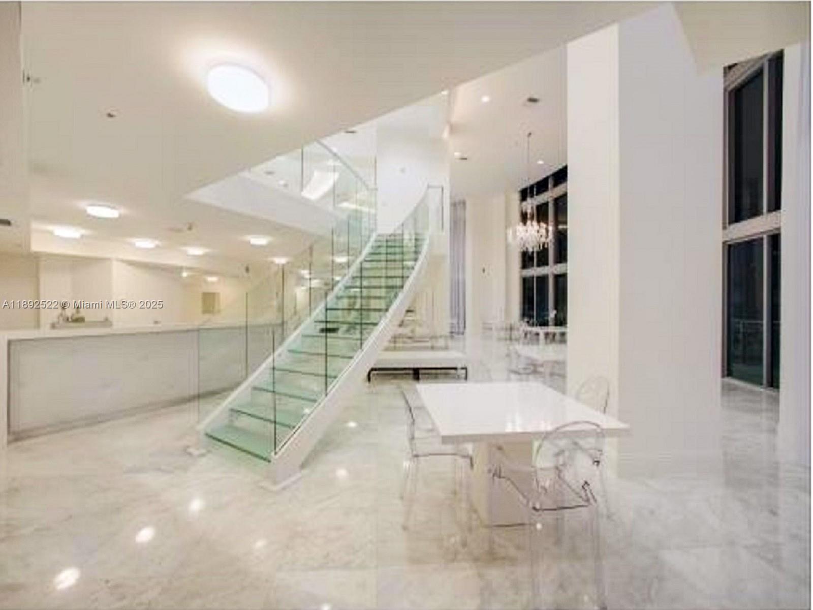 350 S MIAMI AVE #1107, Miami FL 33130
