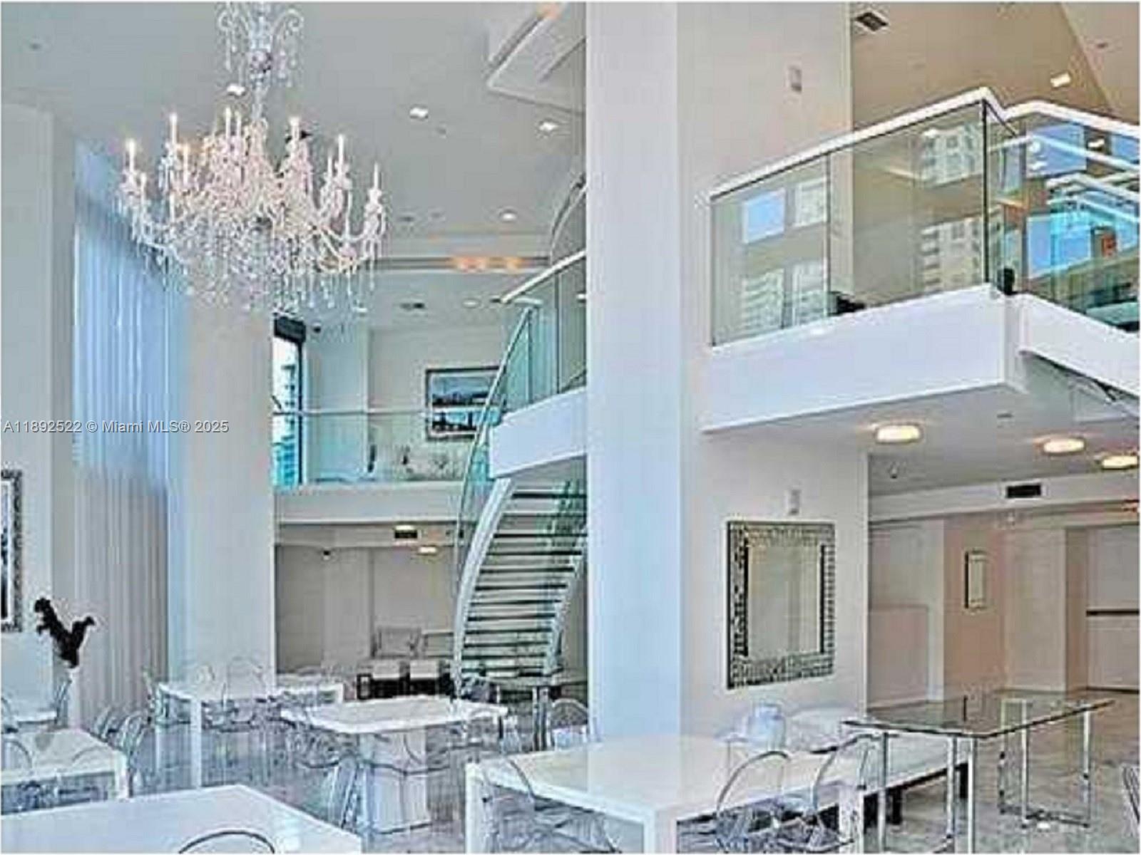350 S MIAMI AVE #1107, Miami FL 33130