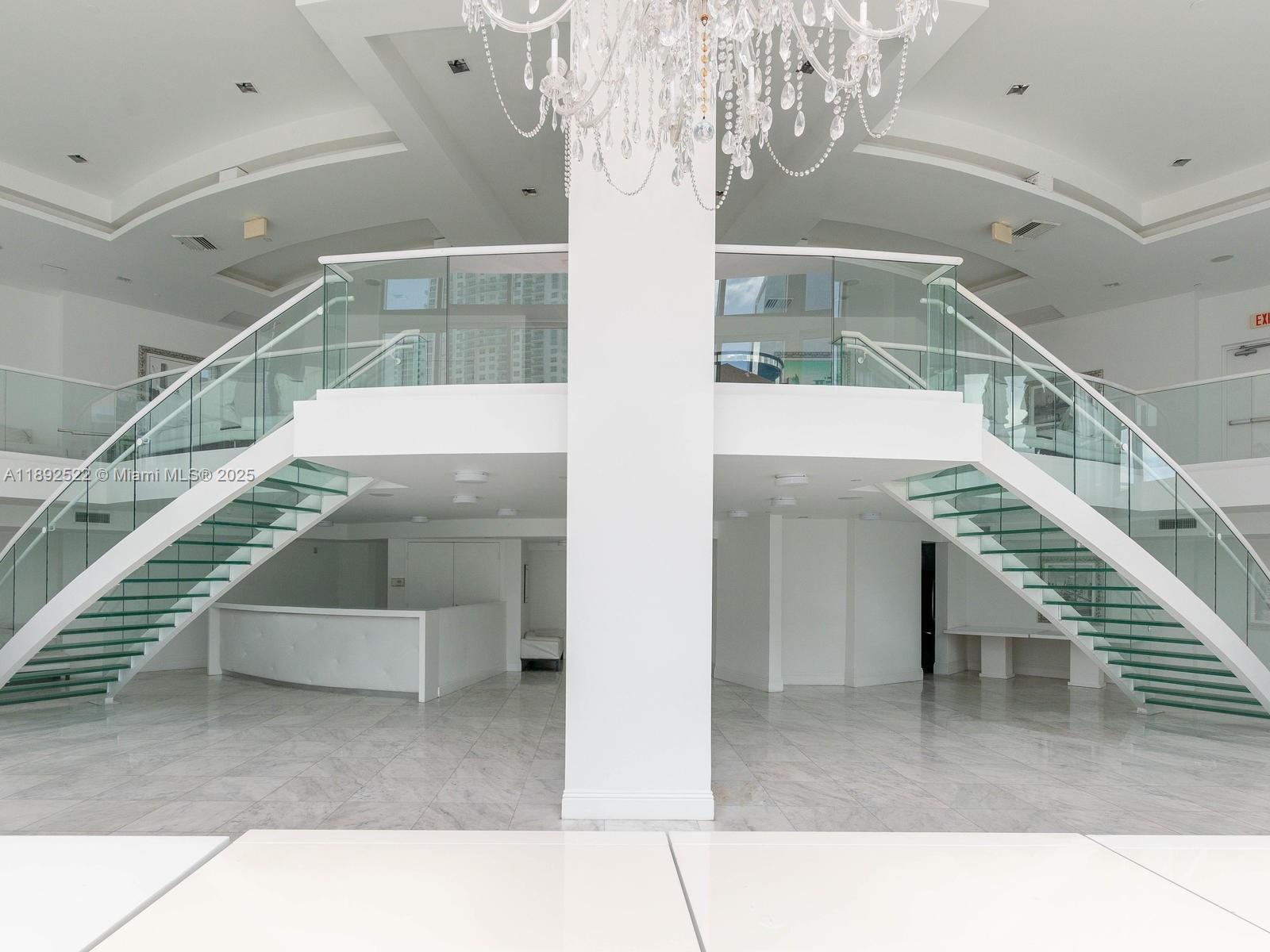 350 S MIAMI AVE #1107, Miami FL 33130