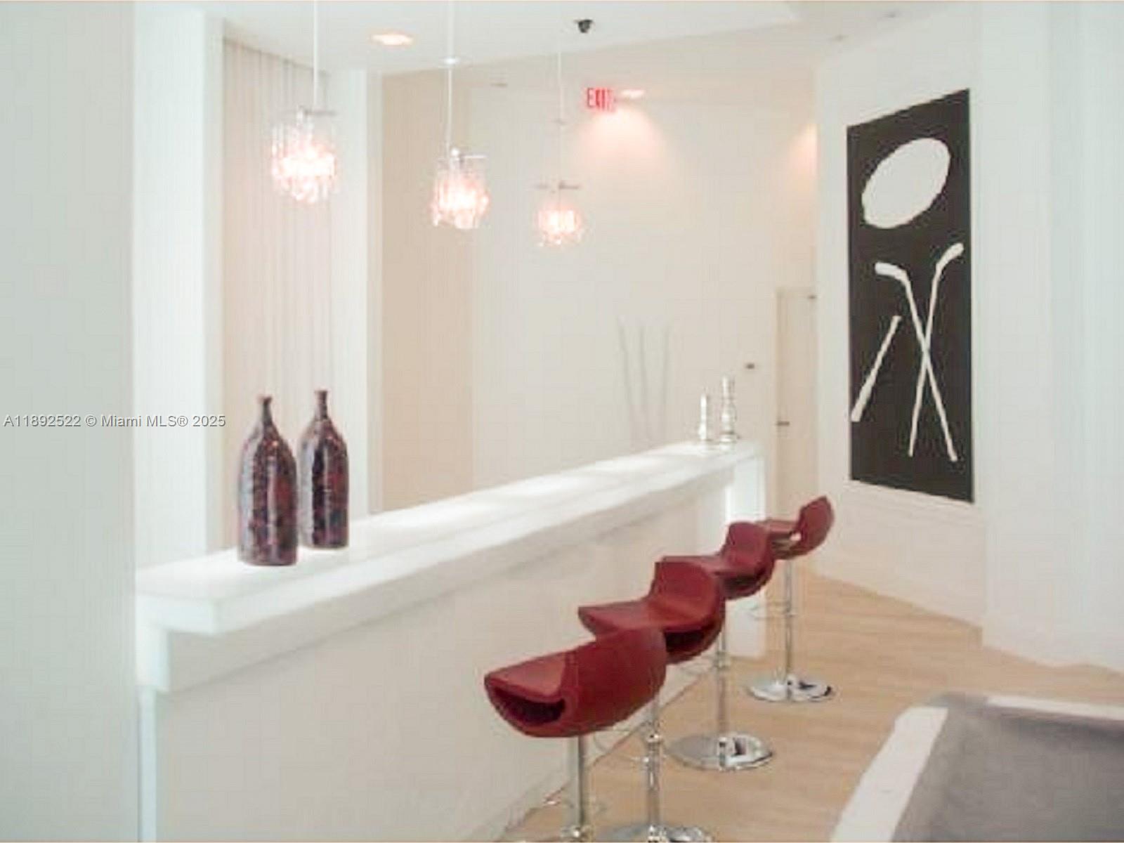 350 S MIAMI AVE #1107, Miami FL 33130