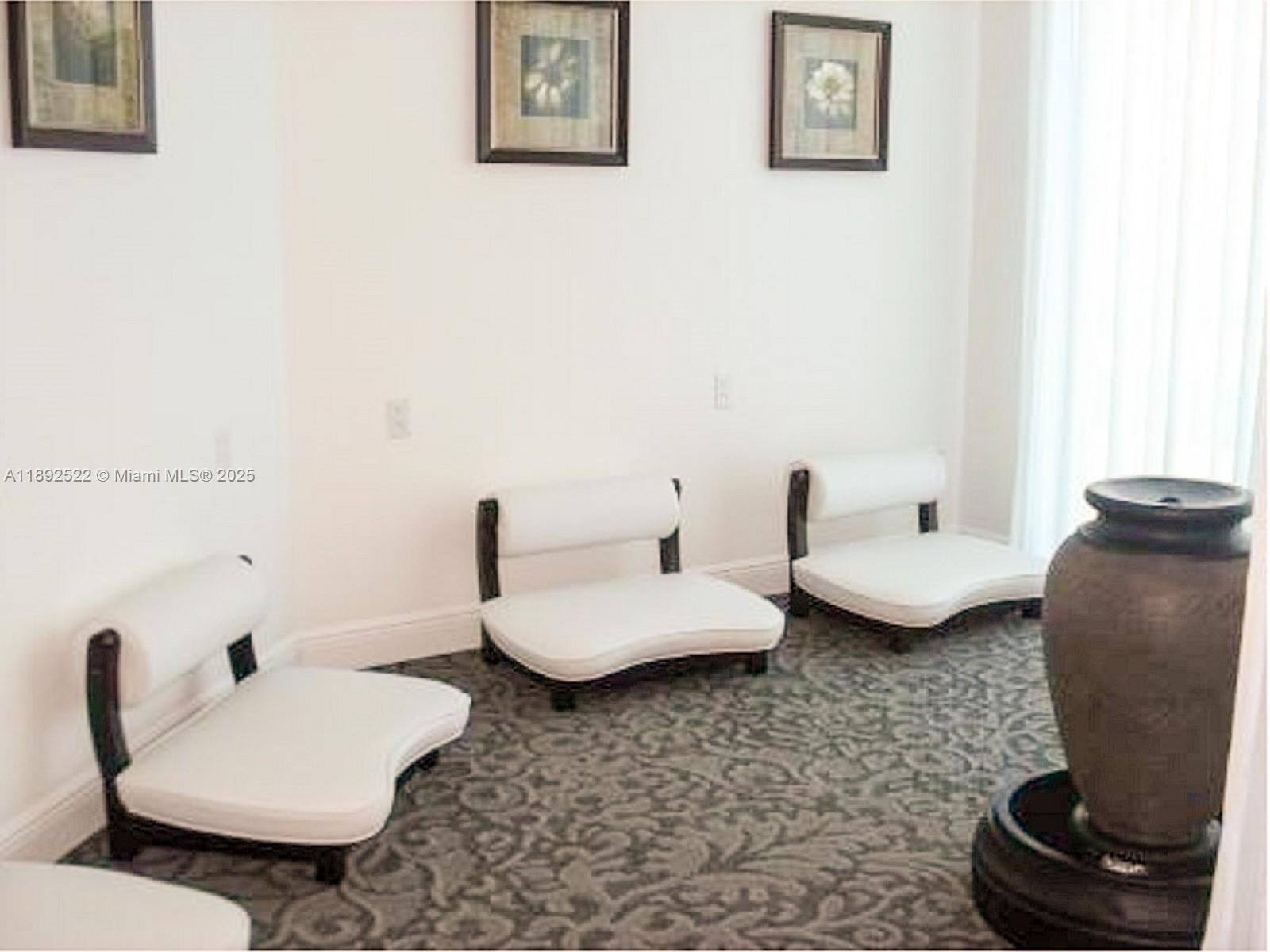 350 S MIAMI AVE #1107, Miami FL 33130