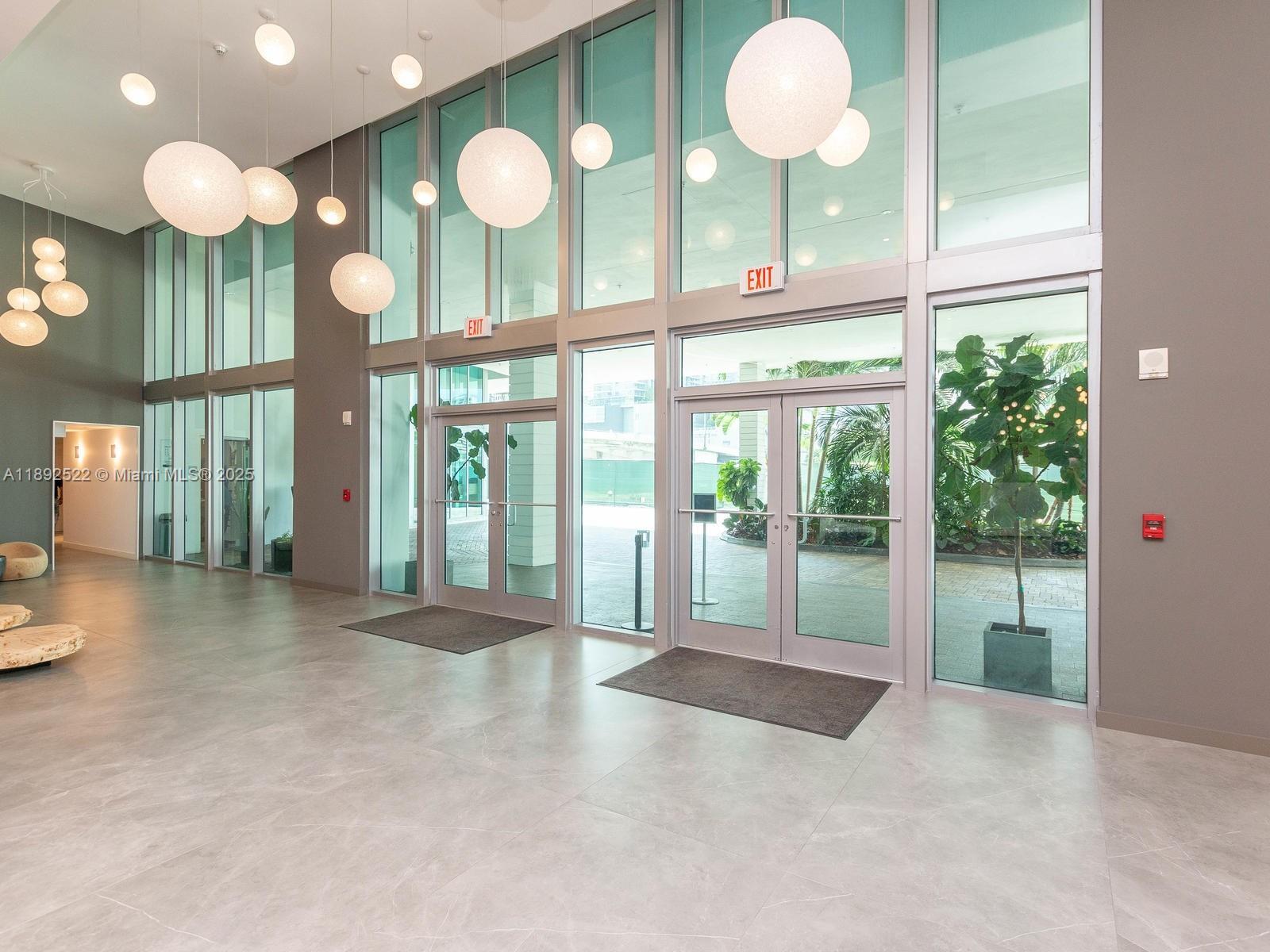 350 S MIAMI AVE #1107, Miami FL 33130