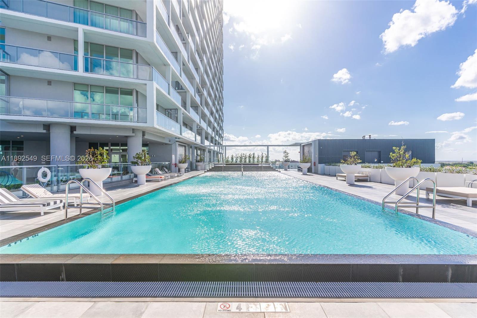 2000 Metropica Way #2001, Sunrise FL 33323