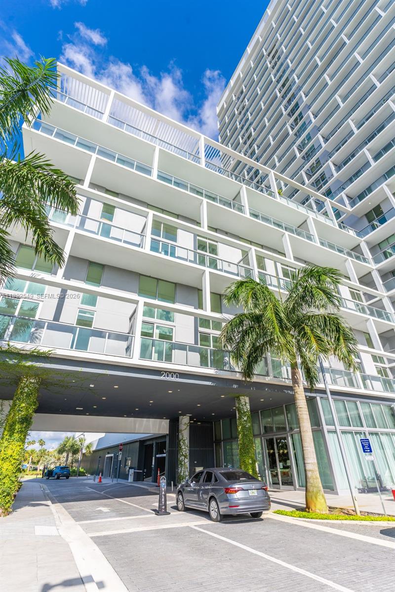 2000 Metropica Way #2001, Sunrise FL 33323