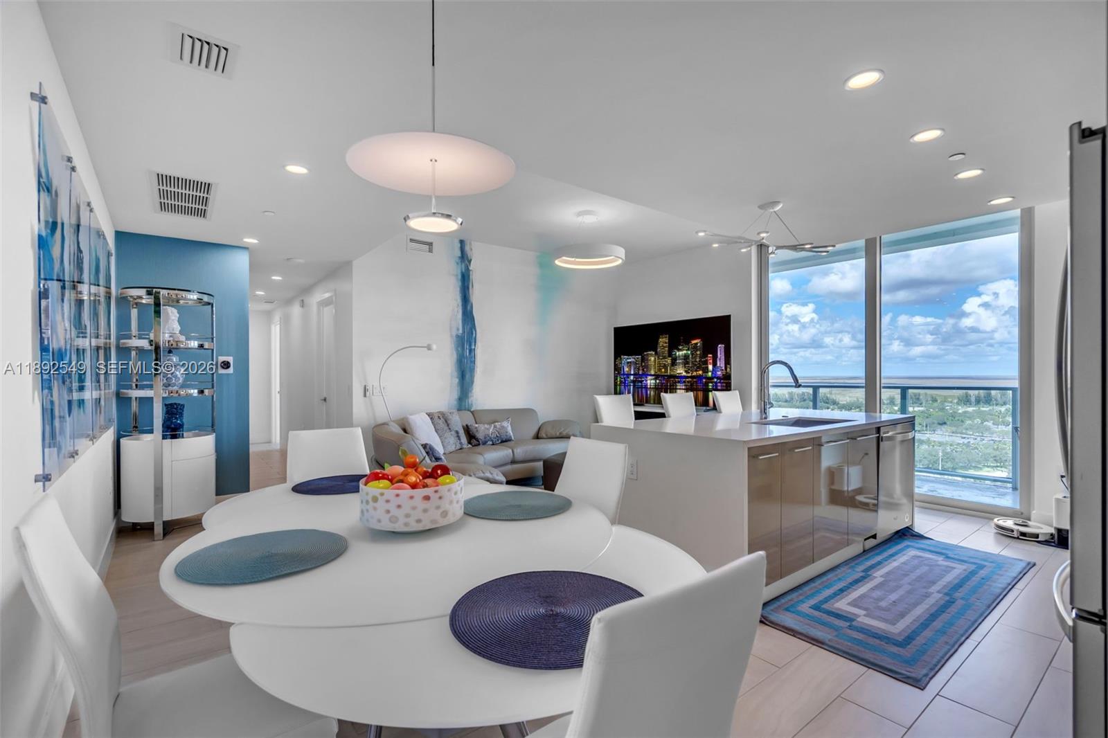 2000 Metropica Way #2001, Sunrise FL 33323