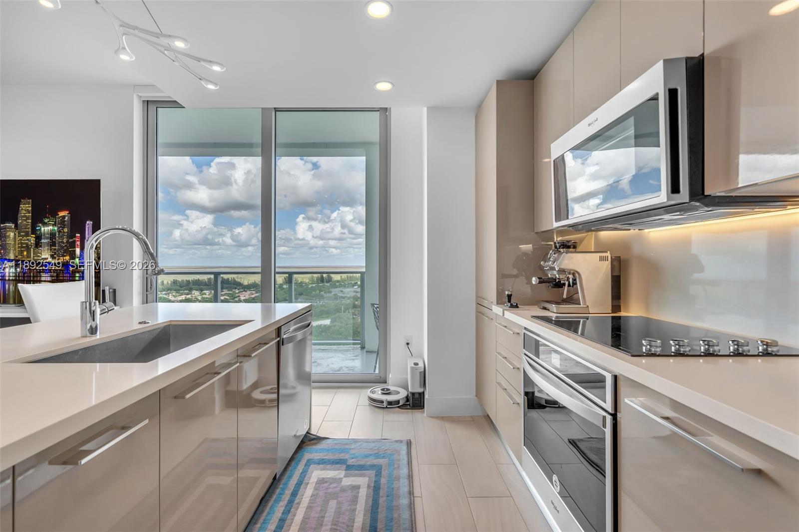 2000 Metropica Way #2001, Sunrise FL 33323